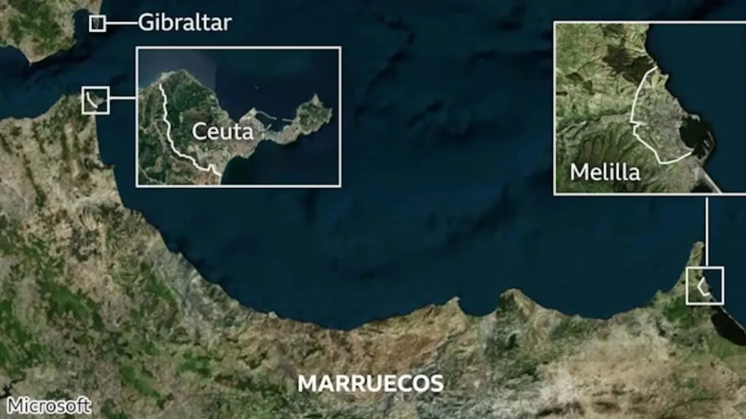 Spain's Strategic Move Towards Enhanced Space Surveillance by 2031