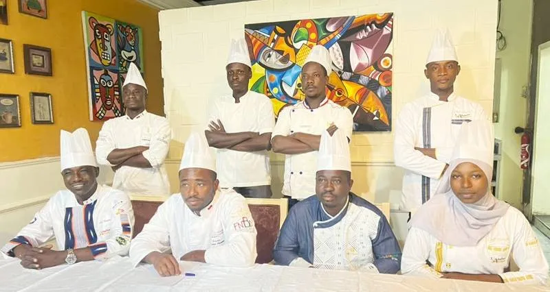 Côte d'Ivoire Faces Financial Hurdles Ahead of Historic Bocuse d'Or Africa Participation
