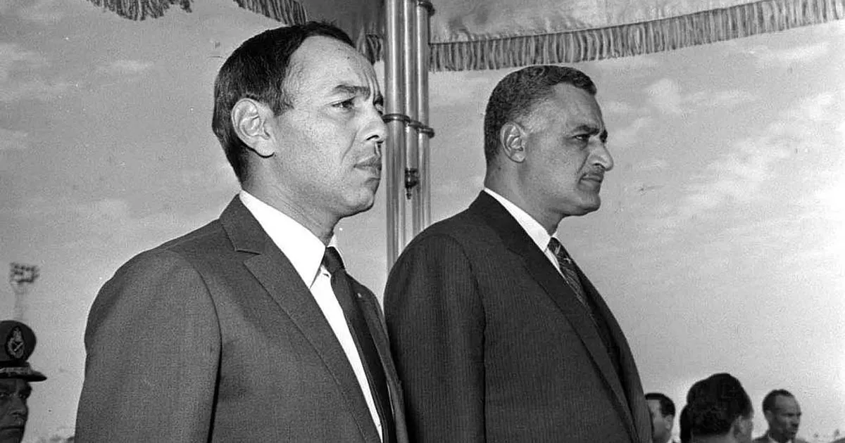 Strengthening Ties: Morocco and Israel's Diplomatic Leap Forward