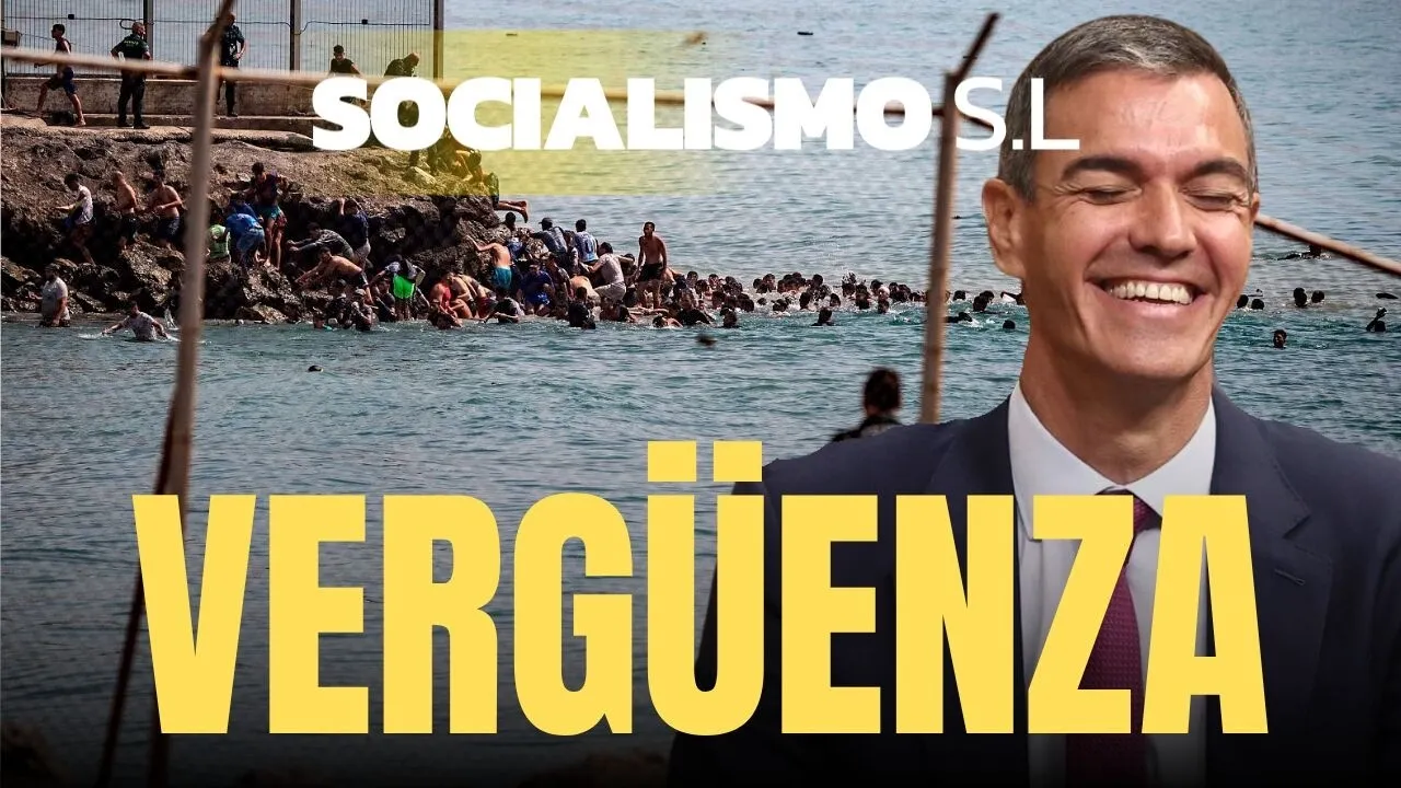 Sánchez's Indifference Amidst Humanitarian Crisis: A Closer Look at Recent Events