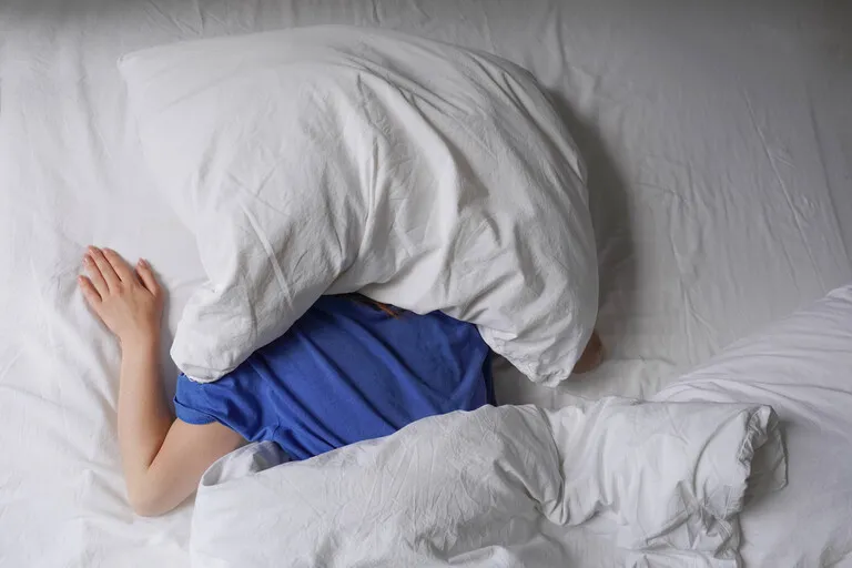 Morocco Eliminates Daylight Saving Time: A Return to Natural Living Rhythms