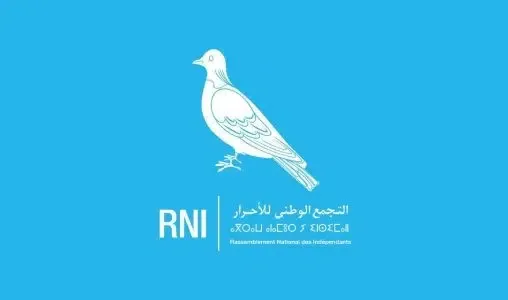 RNI's Election Program: A Vision for Economic Inclusion and Social Justice in Morocco