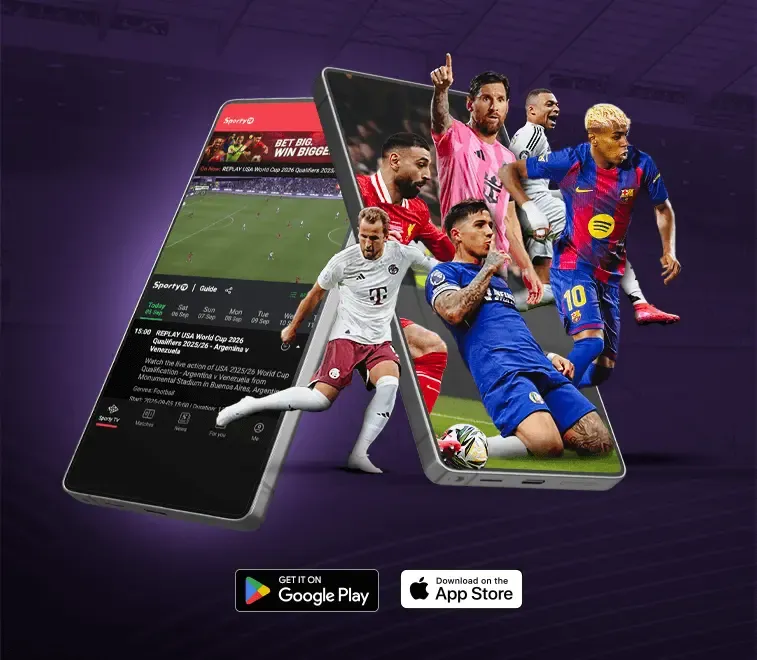 Kawkab Athletic Club of Marrakech vs Hassania Union Sport Agadir: Match Preview and Live Updates