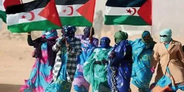 European Parliament's Resolution on Ceuta Crisis Puts Morocco's Relations with the EU at Risk