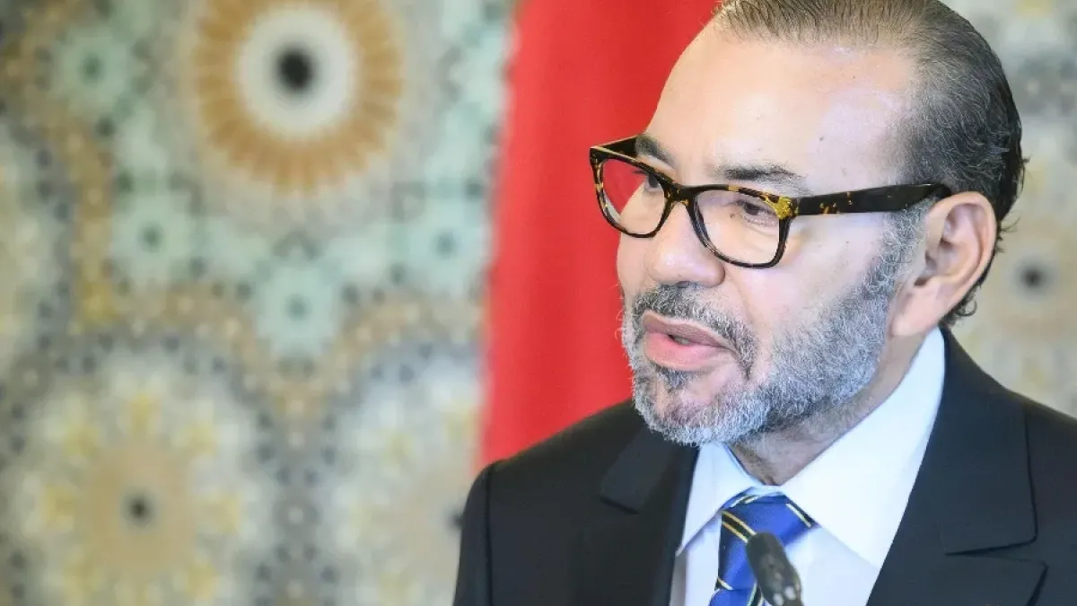 Morocco's Legislative Elections: A Deeper Look into Political Dynamics
