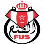 FUS Rabat vs Amal Tiznit: Exciting Match Preview for Botola Pro 2026/2027