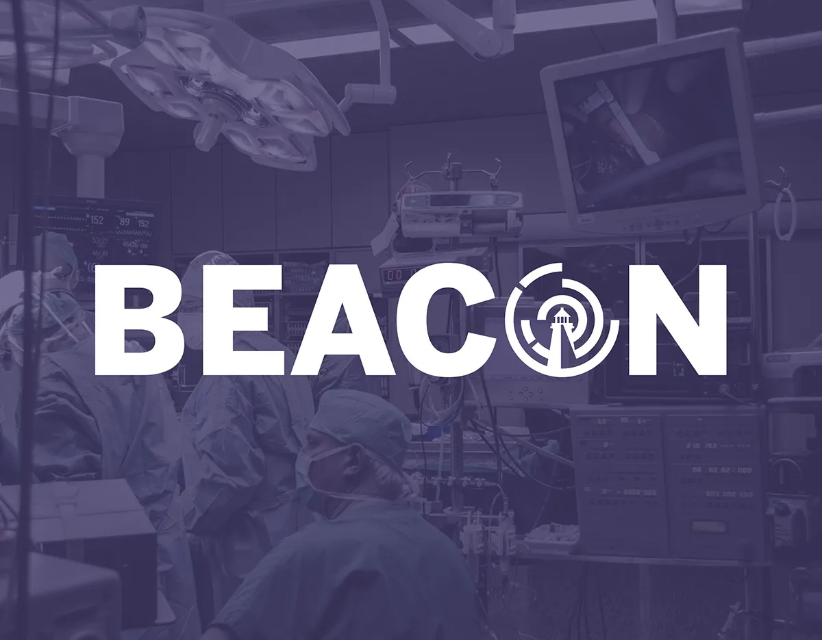 Explore the Comprehensive Resources of BEACON Bio
