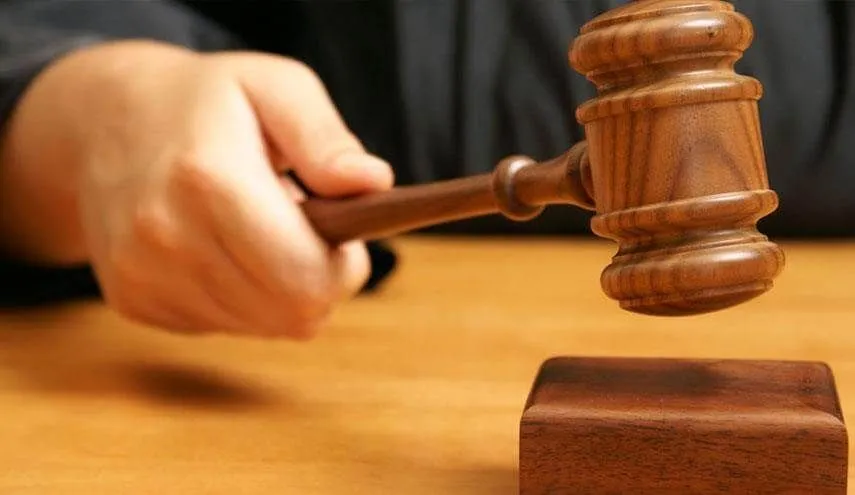 International Arrest Warrants Issued in Child Exploitation Case in Fes