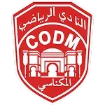 Exciting Matchup: CODM Meknes Takes on Kawkab Marrakech in Botola Pro