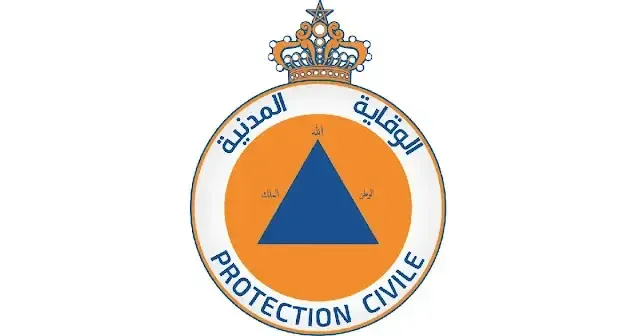 Civil Protection Recruitment Exam 2026: Opportunities Await