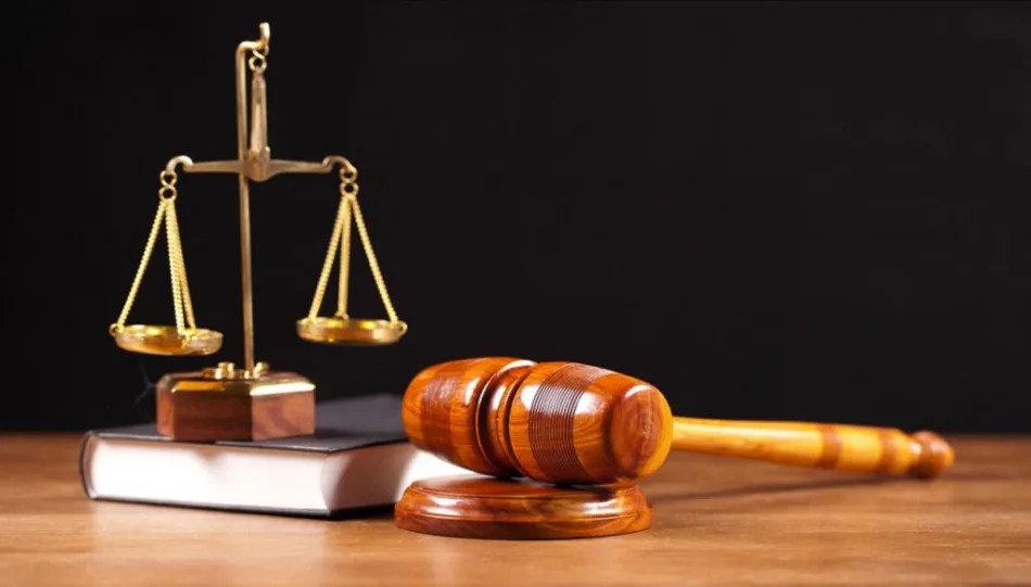 Judicial Investigation Launched in Settat Over Leaked Audio Tape Affecting Election Integrity