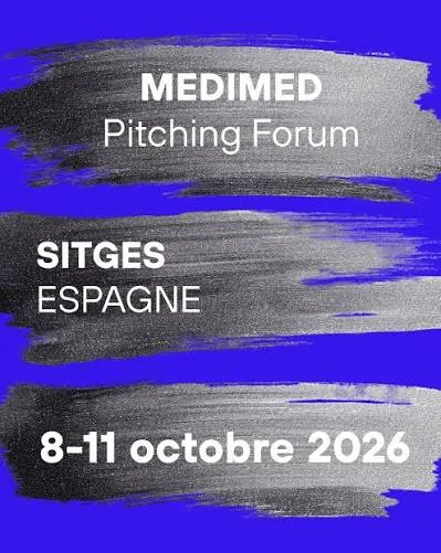 Morocco Showcases Five Documentary Projects at Euro-Mediterranean Documentary Market