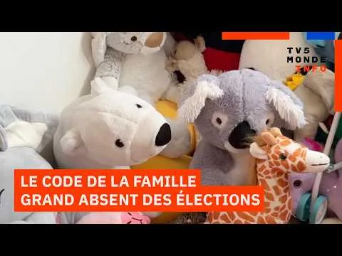 Morocco's Family Code Reform: A Silent Controversy