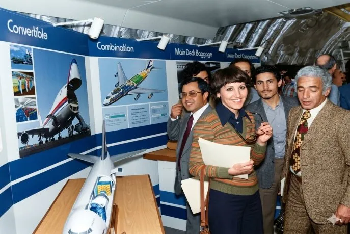 Aïcha Mekki: A Trailblazer in Moroccan Judicial Journalism