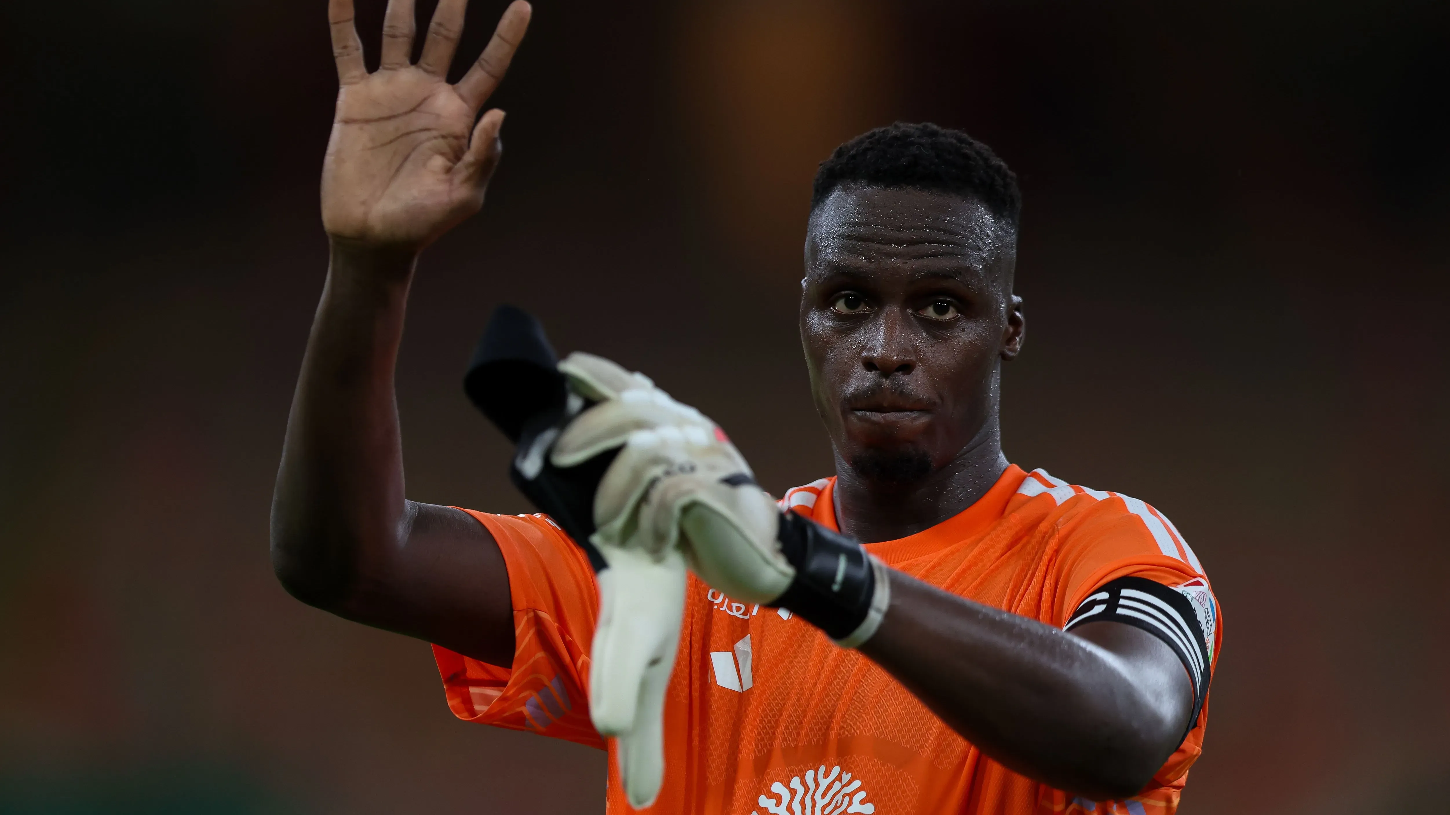Exciting Developments in Moroccan Football: Star Player's Retirement Decision