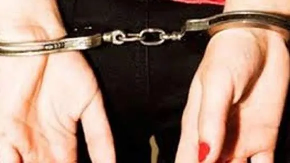 End of the Chase: Luxury Car Con Artist Arrested in Casablanca