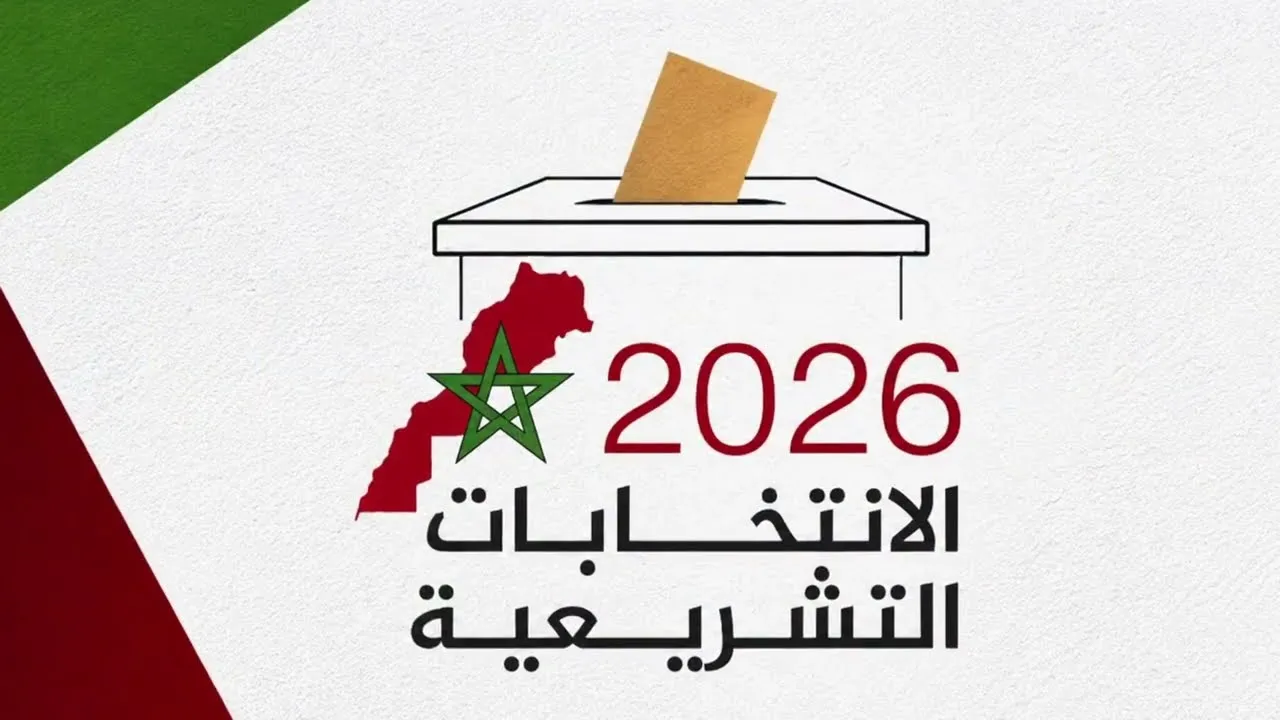 Empowerment in Politics: The Rise of Women Leaders in Casablanca-Settat