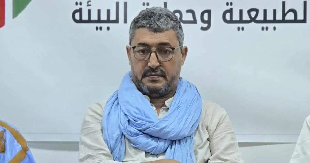Addressing Climate Change in Western Sahara: A Call for Holistic Solutions