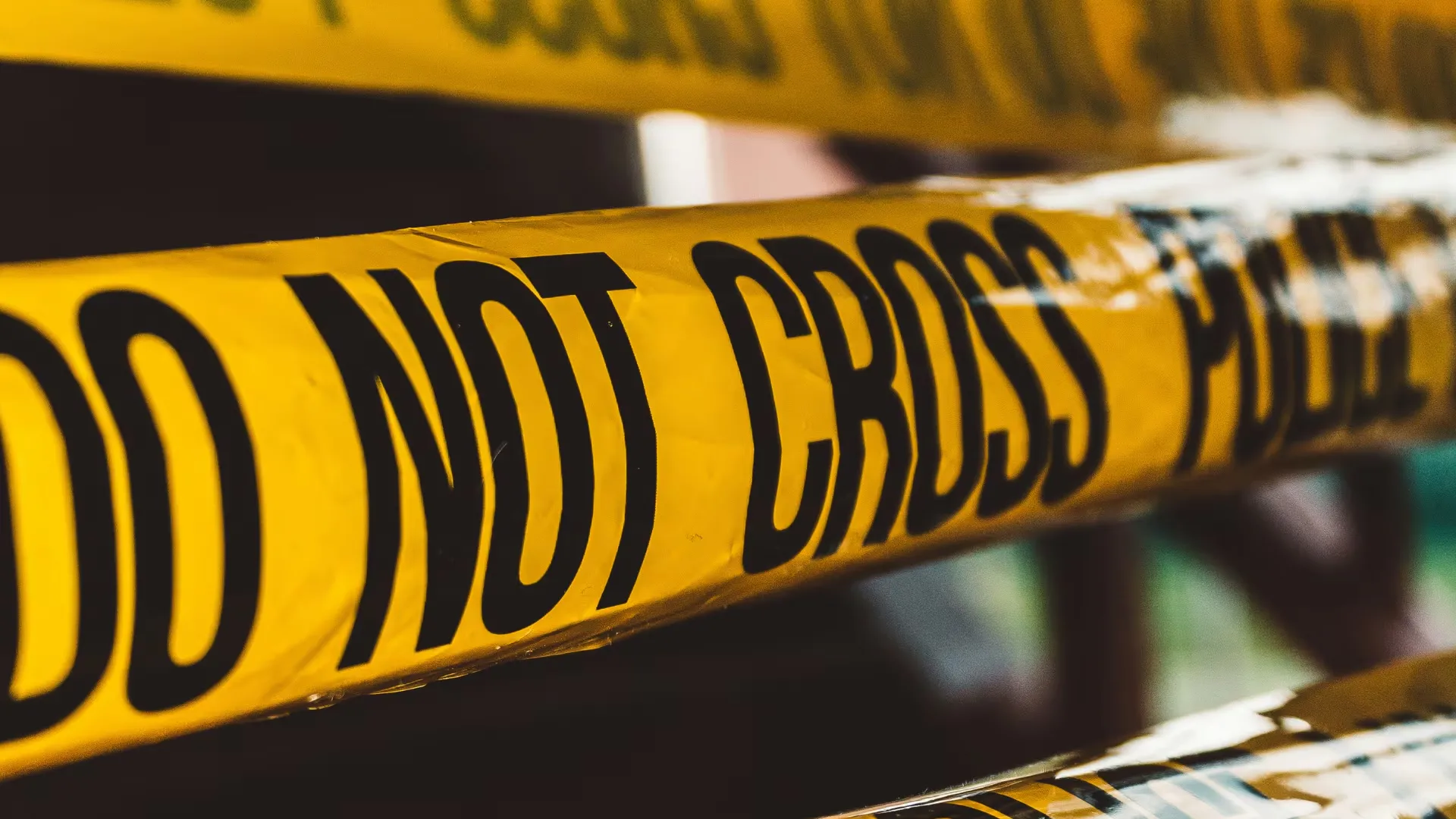 Dangerous Brothers Charged with Murder After Violent Confrontation