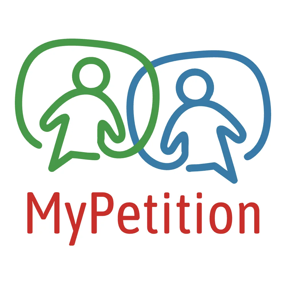 Rallying Against Animal Cruelty: A Call to Action in Morocco