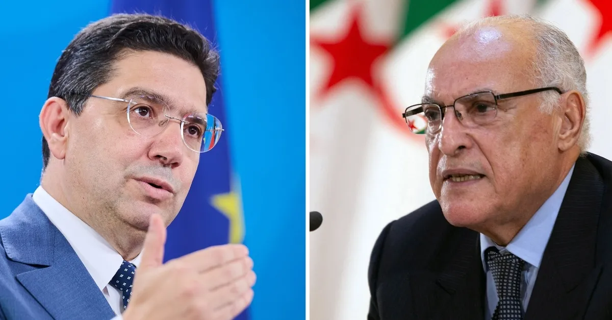 The Evolution of Morocco-Israel Relations and the UN's Role in Western Sahara