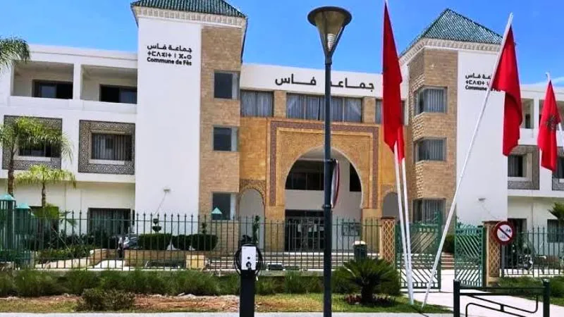 Call for Investigation into Temporary Workers in Fes Municipality