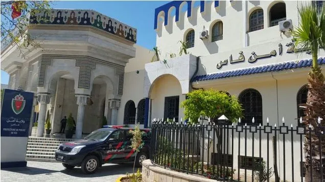 Significant Developments in the Fes Charity Residents Case