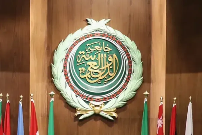 Arab League Mission Observes Legislative Elections in Morocco