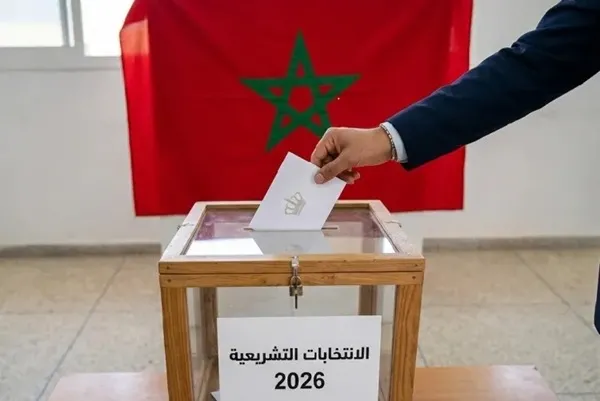 Investigation Launched Over Allegations of Election Bribery in Fes