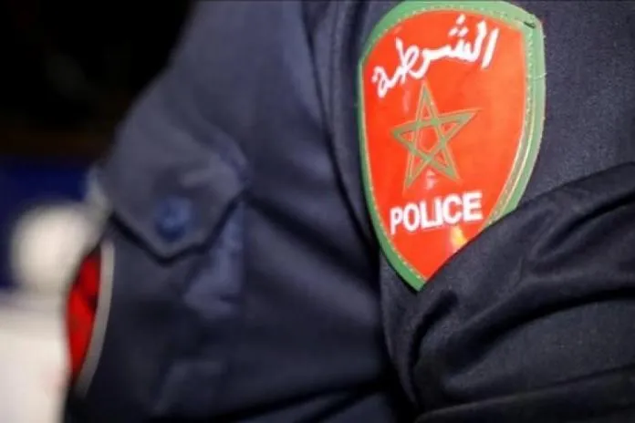 Prosecutors in Fes Set to Try Six Police Officers for Corruption and Breach of Professional Secrecy