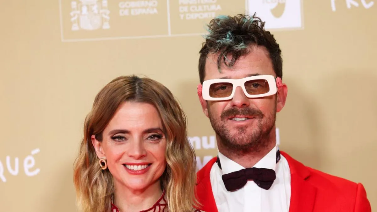 Joaquín Prat and Aldo Comas Spark Controversy with Comments on Ceuta