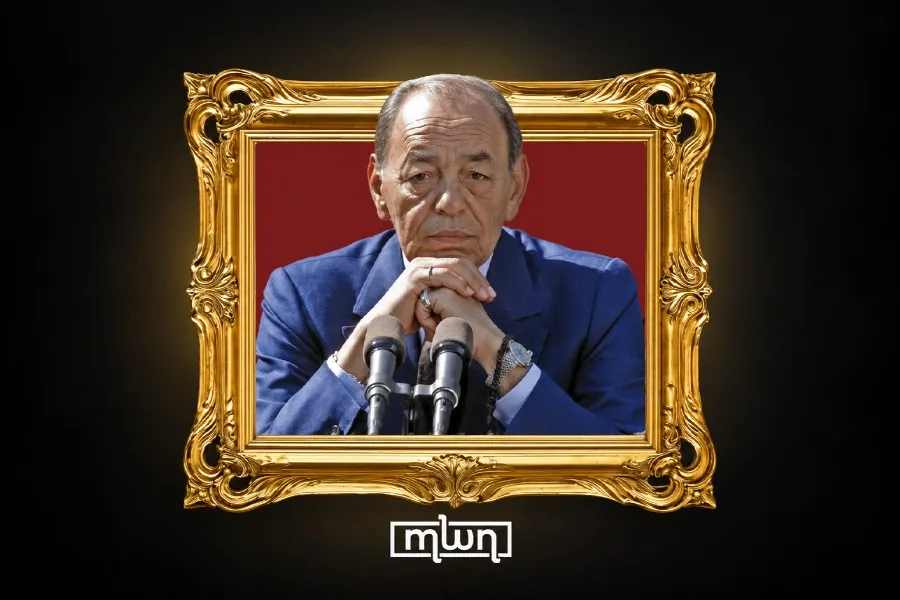 Honoring the Legacy of King Hassan II: 28 Years Since His Passing