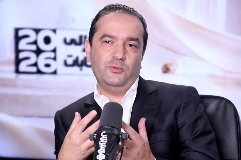 Mohamed Chouki: Government Responsibility is Not 'Arkhbila' and Support for Livestock Importation