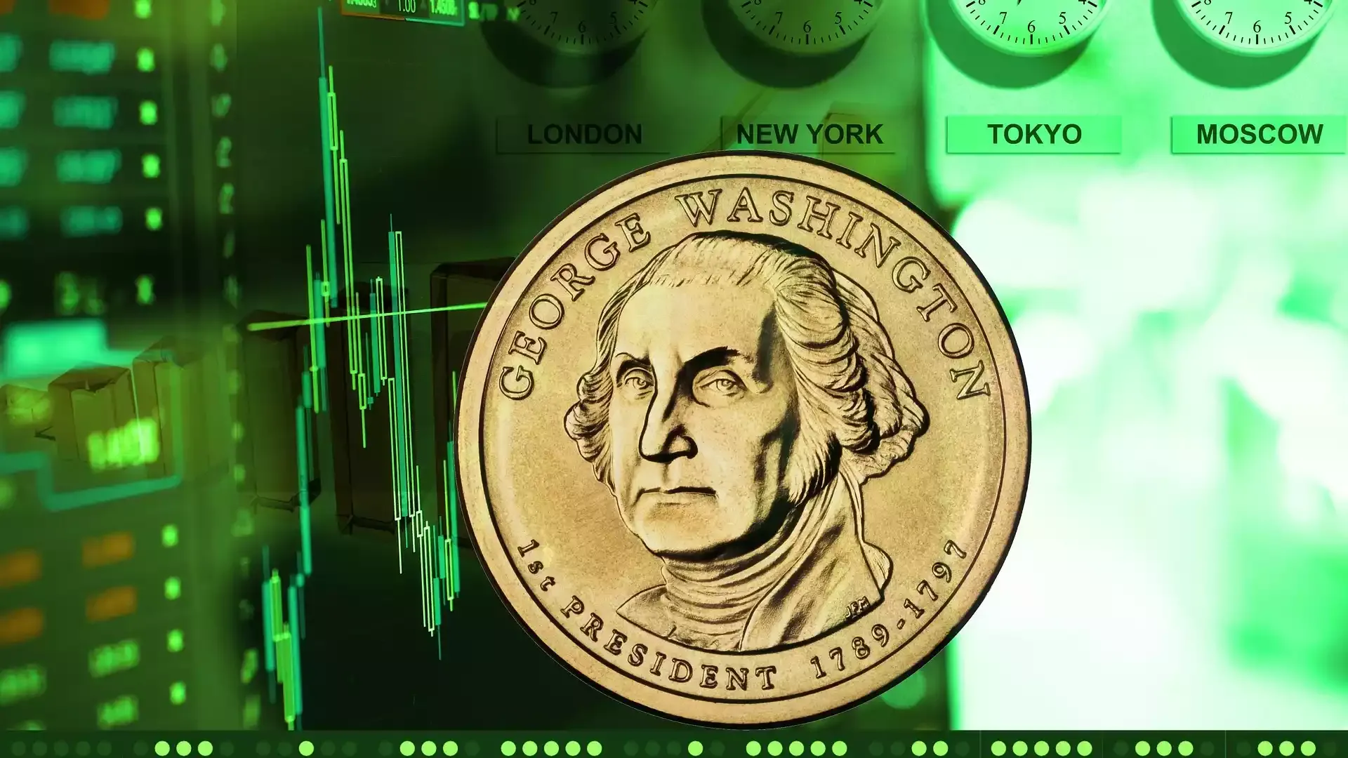 Sonasid Stock Surges Over 5% Amid Casablanca Market Rebound