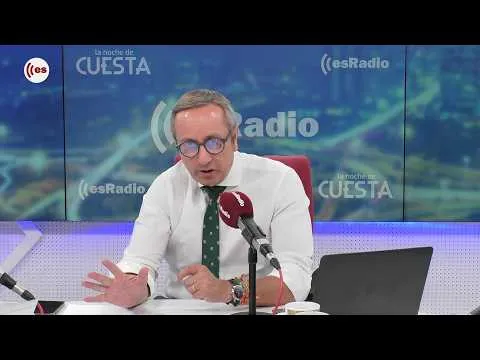 Analyzing Morocco's Threats to Spain: A Critical Discussion Ignored by Sánchez