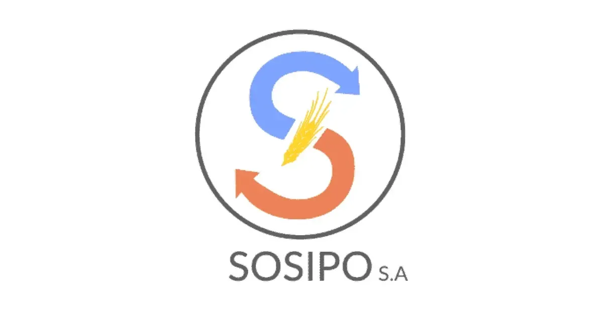 SOSIPO Port Storage Company: Recruitment for 6 Positions by October 5, 2026