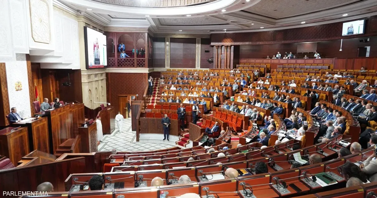 Moroccan Women: Closer to the Polls but Further from Leadership Positions