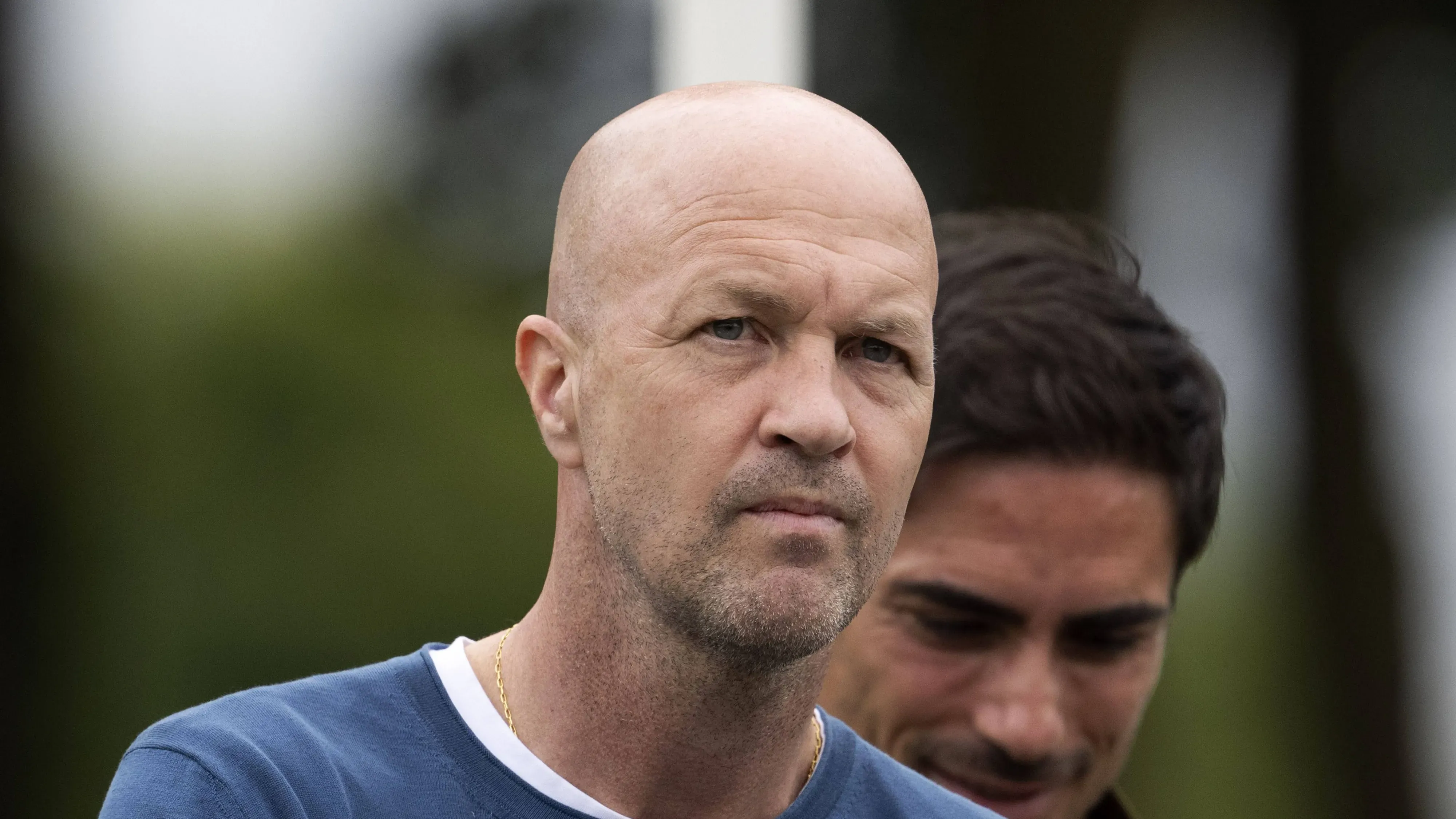 Ajax Pursues Young Moroccan Star Ilyas Houira Amidst Competition from Top European Clubs