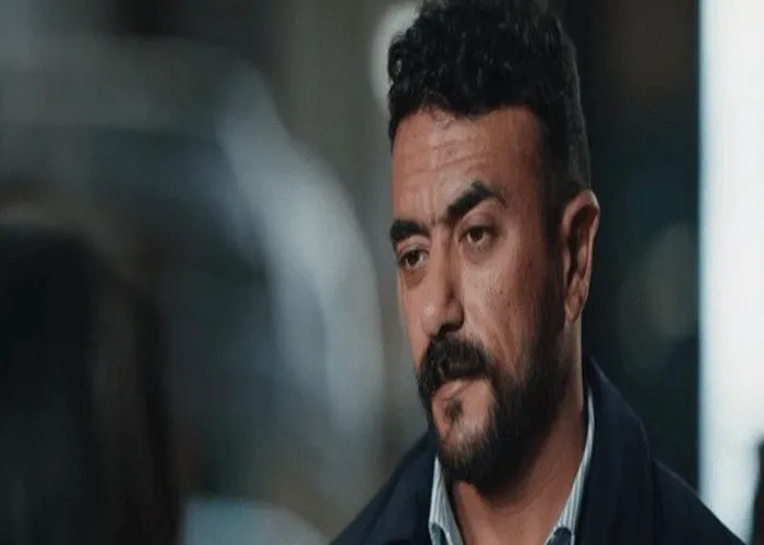 Ahmed El Awady Apologizes to Yasmin Abdel Aziz Amid Controversy