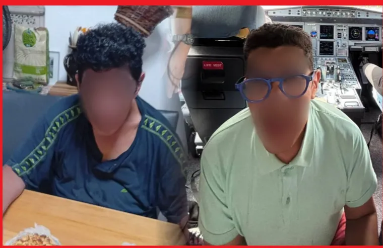 Marrakech Police Locate Missing French Tourist, Confirm No Criminal Suspicion