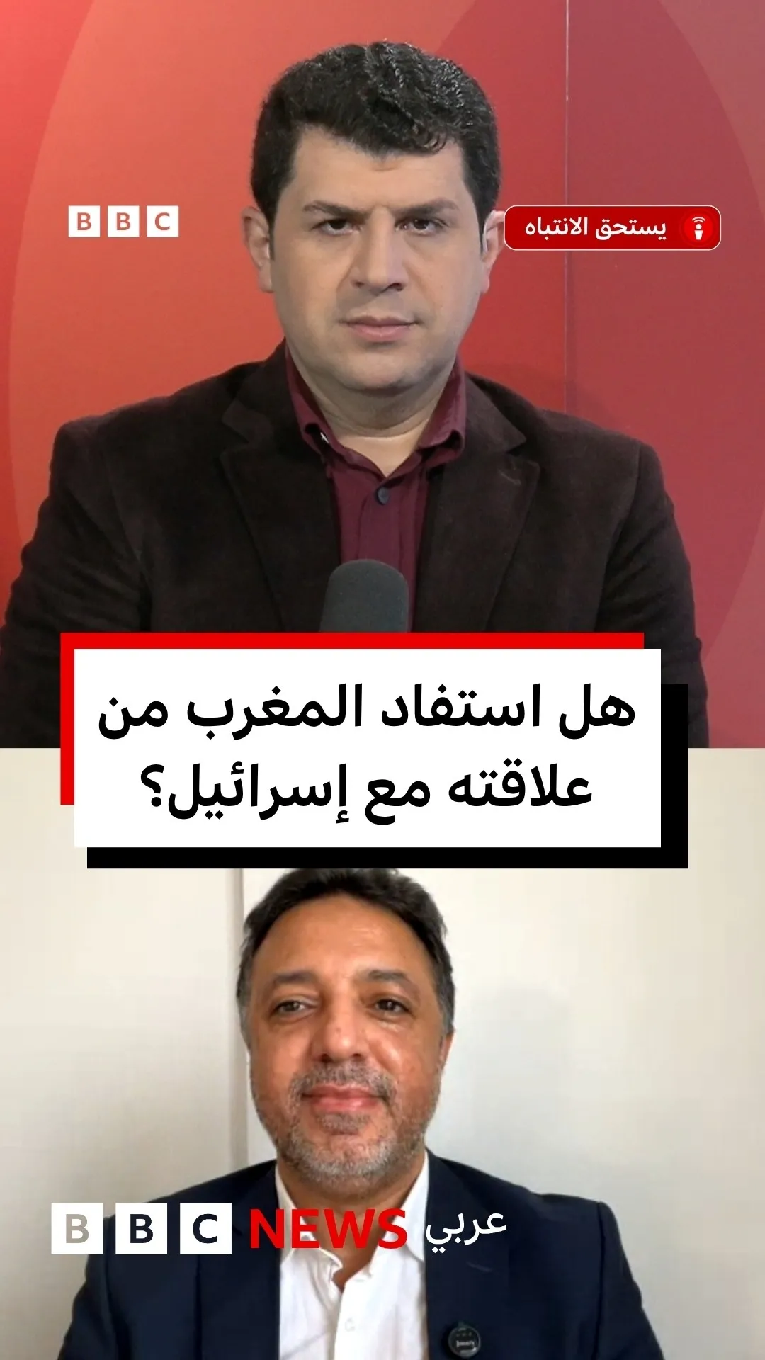 Understanding the Implications of Diplomatic Relations Upgrade Between Morocco and Israel