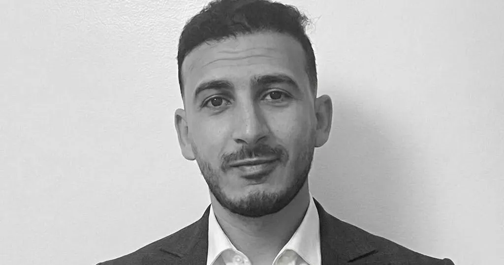 Environmental Law and Crisis Management in Morocco: Challenges and Developments