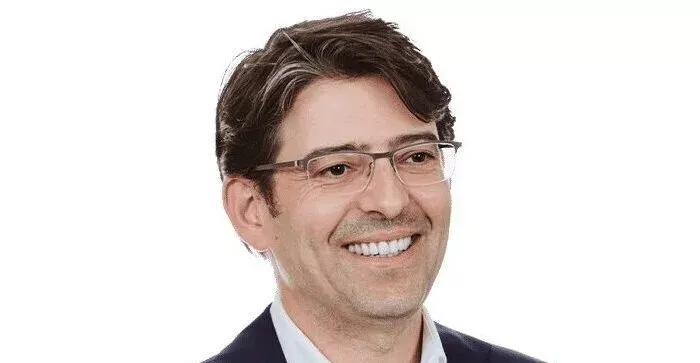 Yassir Zouaoui Appointed to Lead McKinsey in Morocco and Francophone Africa