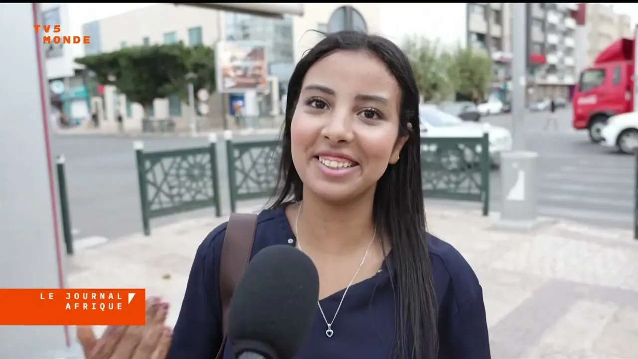 Morocco's Upcoming Elections: A Call to Action Against Abstention