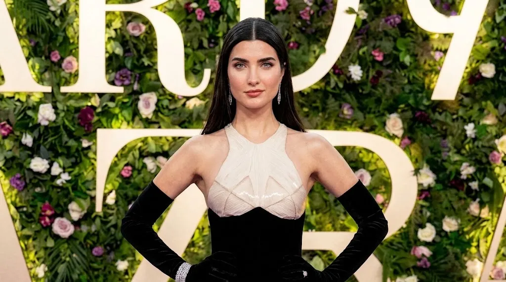 Marrakech Short Film Festival 2023: A Showcase of Global Talent and Moroccan Cinema