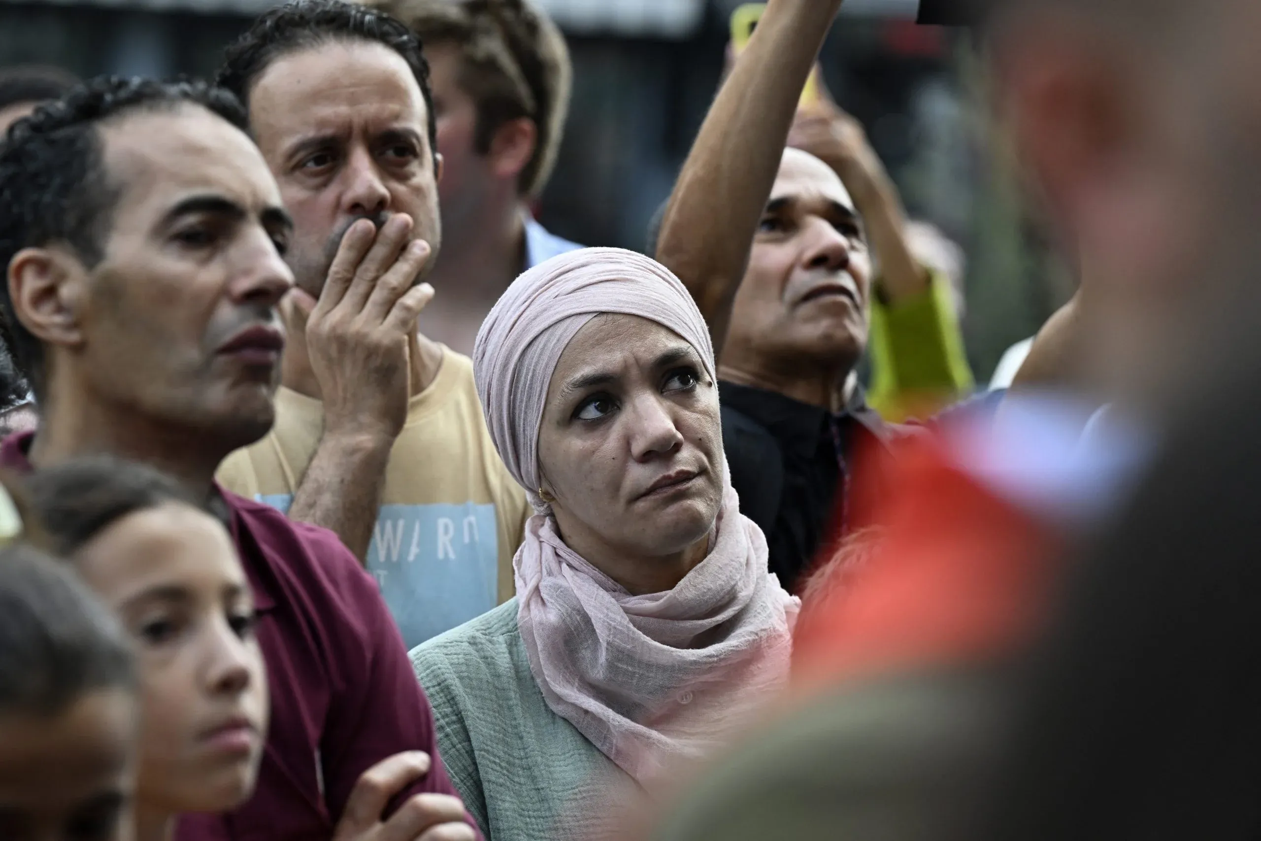 Morocco's 2026 Legislative Elections: A Comprehensive Overview