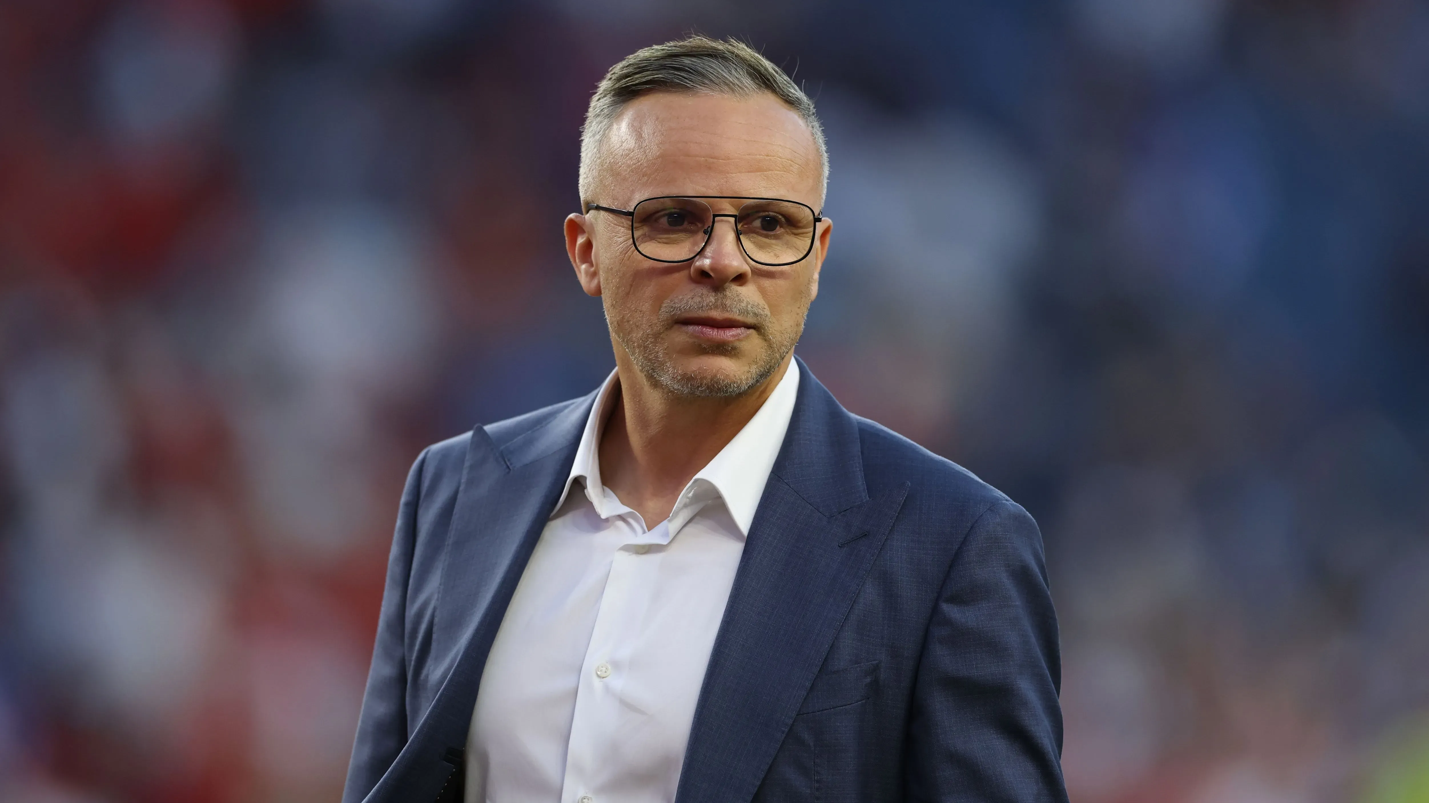 Ouahbi Recognizes Morocco's Star Player and Prepares to Exclude Brahim Diaz