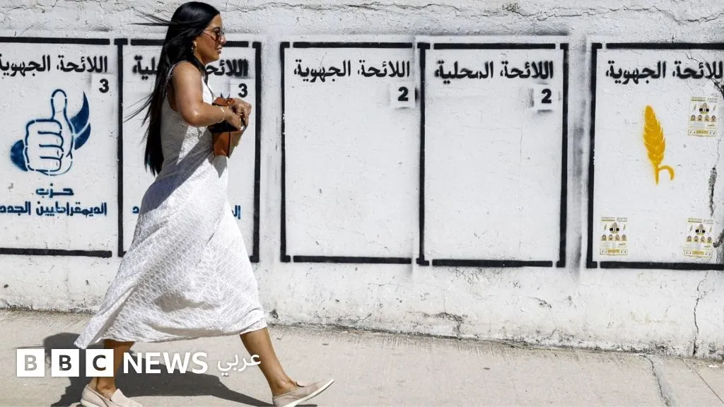 Football, Ceuta, and Israel: Key Influencers in Morocco's Elections