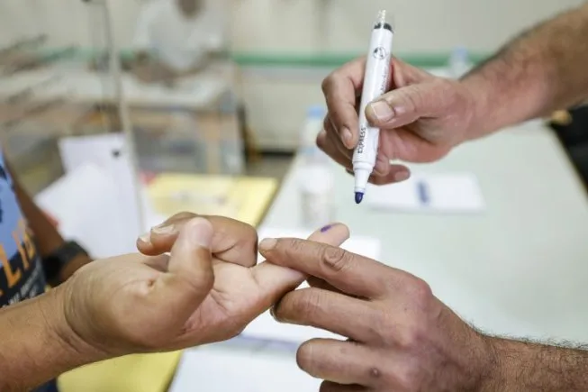 Morocco's Legislative Elections Amidst Social Frustrations and Youth Discontent