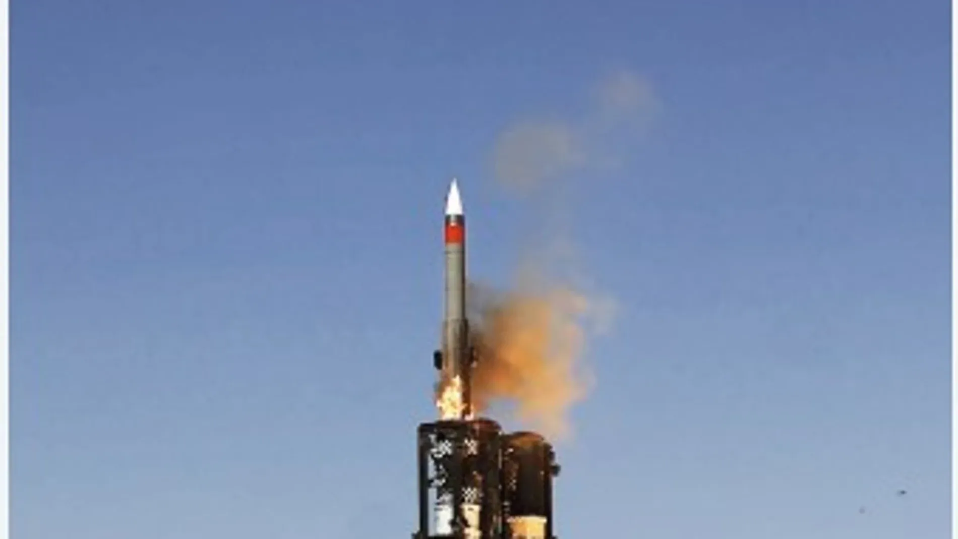 Israeli Military Presence at Marrakech Aeronautics Show